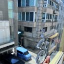 으뜸50안경 낙성대점 이미지