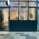 바이비 파스타 이미지