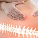 통증지압케어센터 이미지