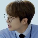 가든안경 이미지