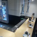 라무진 부천옥길점 이미지