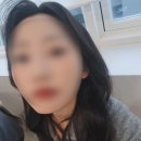 김용희 | W기록_10. 인천 세미앙 스튜디오 촬영 후기 ( feat. 김용희 작가님🥰 )