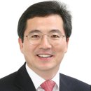 농어촌공사(경북지역본부) | `농업인이 행복한 부자 농촌 만들 것`… 예창완 한국농어촌공사 경북지역본부장 취임