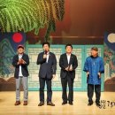 서종훈축사 이미지