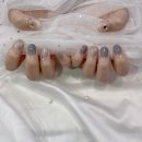 GLOW NAIL(글로우네일) 이미지