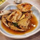 깔끄미 | 거제도 깔끄미횟집 간장게장 후기! 3만 원에 9마리? 역대급 가성비 현지인 맛집 추천