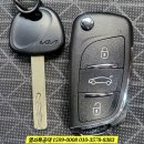 G6700 네이버블로그