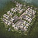 에메랄드 하우스 이미지