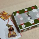 세진목욕탕 이미지