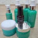 코스텍 | 화장품제조회사다녀온후기(다움코스텍)및제품설명