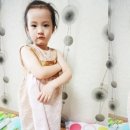 부라더카 이미지