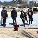 가자 박물관으로 이미지