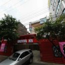 케이투모텔 이미지