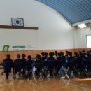 진명당구장 이미지