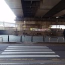 봉원빗물펌프장 이미지