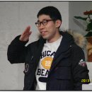 재성목장 이미지