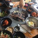 신촌로4번길 이미지