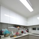 상암 월드컵파크 4단지 아파트 이미지