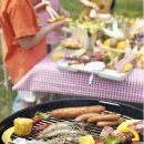 수색-017 이미지