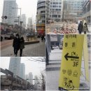 만화까페통툰청라연희점