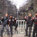 구산-011 이미지