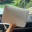 (주)정원커머스 | [공지] [26년 하반기 견적공유] 강남 밝은홀 빌라드 지디 청담 투어 정보 및 후기_나의 첫 웨딩홀 투어💫