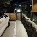 소소로이