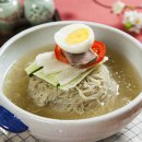 푸른식품 이미지