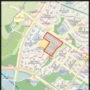 부천아이파크조은공인중개사사무소 | [김포경매8.26] 장기동 고창마을케이씨씨 [24평형]