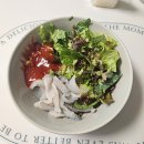 못골로 | 마운자로 2.5mg 42일차 내돈내산 후기