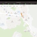 현대부동산 - 수성구 | 현대부동산