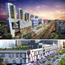 아이스퀘어몰 이미지