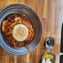 차이나소담 이미지