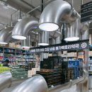 사(4)층약국 | 성남 창고형약국 메가팩토리 방문리뷰 약국화장품 가격비교