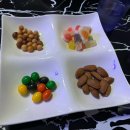 무무별장 | 욕지도 고구마막걸리 맛집 [주유별장]