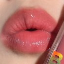 맥시헬스케어 | 효과 좋은 립플럼퍼! 바닐라코 볼륨 립플럼퍼 스파이시 매운맛 맥시버니& 맥시애플 리뷰