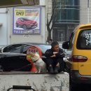 평화세차장 이미지