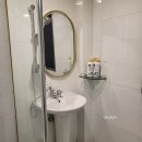 넘버25모텔(No 25모텔) 이미지