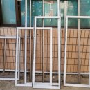 부경하우징 이미지