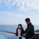 Sol Beach 에서의 하루 이미지
