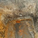 화순중학교 이미지