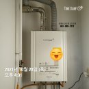이당로 이미지