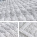 찬스바이오 이미지