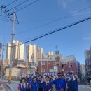 가야1동-19 이미지