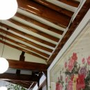 백년한옥 청라 이미지