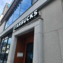 점섬공원 화장실 이미지