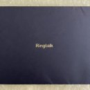 타로심리상담 이미지