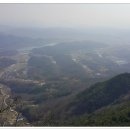 경북 의성 금성산, 비봉산 산행을 다녀와서...... 이미지