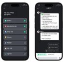 메라키