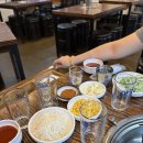 세실로 | 부산 해운대 곱창 맛집 문현곱창 내돈내산 후기